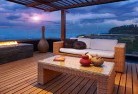 Mount Bestpergolas-2.jpg; ?>