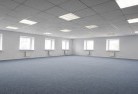 Mount Bestskylight-replacements-2.jpg; ?>